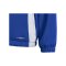 adidas Tiro 24 Windbreaker Kids Blau Weiss - blau