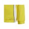 adidas Tiro 24 Windbreaker Kids Gelb Weiss - gelb