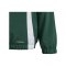 adidas Tiro 24 Windbreaker Kids Grün Weiss - gruen