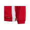 adidas Tiro 24 Windbreaker Kids Rot Weiss - rot