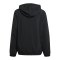 adidas Tiro 24 Windbreaker Kids Schwarz Weiss - schwarz