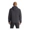 adidas Tiro 24 Windbreaker Schwarz Weiss - schwarz
