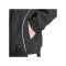 adidas Tiro 24 Windbreaker Schwarz Weiss - schwarz