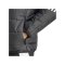adidas Tiro 24 Winterjacke Schwarz Weiss - schwarz
