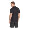 adidas Tiro 25 Competition Polo Schwarz - schwarz