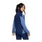 adidas Tiro 25 Competition Präsentationsjacke Kids Blau - blau