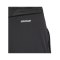 adidas Tiro 25 Competition Tall Trainingshose Schwarz - schwarz
