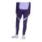 adidas Tiro 25 Competition Trainingshose Damen - lila