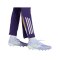adidas Tiro 25 Competition Trainingshose Damen - lila