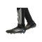 adidas Tiro 25 Competition Trainingshose Kids Schwarz - schwarz