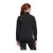 adidas Tiro 25 Competition Trainingsjacke Kids Schwarz - schwarz