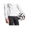 adidas Tiro 25 Competition Trainingsjacke Kids Weiß - weiss