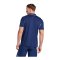 adidas Tiro 25 Competition Polo Blau - blau