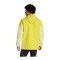 adidas Tiro 25 Competition Regenjacke Gelb - gelb