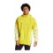 adidas Tiro 25 Competition Regenjacke Gelb - gelb