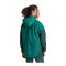 adidas Tiro 25 Competition Regenjacke Grün - gruen