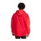 adidas Tiro 25 Competition Regenjacke Rot - rot