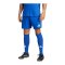 adidas Tiro 25 Competition Short Blau - blau