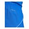 adidas Tiro 25 Competition Short Blau - blau