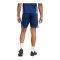 adidas Tiro 25 Competition Short Blau - blau