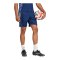 adidas Tiro 25 Competition Short Blau - blau