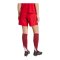 adidas Tiro 25 Competition Short Damen Rot - rot