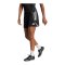 adidas Tiro 25 Competition Short Damen Schwarz - schwarz