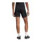 adidas Tiro 25 Competition Short Damen Schwarz - schwarz