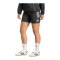 adidas Tiro 25 Competition Short Damen Schwarz - schwarz