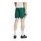 adidas Tiro 25 Competition Short Grün - gruen