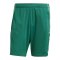 adidas Tiro 25 Competition Short Grün - gruen