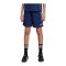 adidas Tiro 25 Competition Short Kids Blau - blau