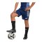 adidas Tiro 25 Competition Short Kids Blau - blau