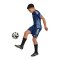 adidas Tiro 25 Competition Short Kids Blau - blau
