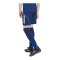 adidas Tiro 25 Competition Short Kids Blau - blau