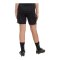 adidas Tiro 25 Competition Short Kids Schwarz - schwarz