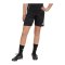 adidas Tiro 25 Competition Short Kids Schwarz - schwarz