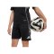 adidas Tiro 25 Competition Short Kids Schwarz - schwarz