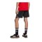 adidas Tiro 25 Competition Short Kids Schwarz - schwarz