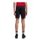 adidas Tiro 25 Competition Short Kids Schwarz - schwarz