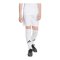 adidas Tiro 25 Competition Short Kids Weiß - weiss