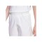 adidas Tiro 25 Competition Short Kids Weiß - weiss