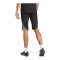 adidas Tiro 25 Competition Short Schwarz - schwarz