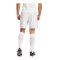adidas Tiro 25 Competition Short Weiß - weiss