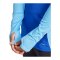 adidas Tiro 25 Competition Sweatshirt Blau - blau