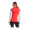 adidas Tiro 25 Competition Sweatshirt Damen Lila - lila