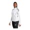 adidas Tiro 25 Competition Sweatshirt Damen Weiß - weiss
