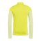 adidas Sweatshirt Gelb - gelb