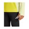 adidas Sweatshirt Gelb - gelb
