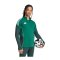 adidas Tiro 25 Competition Sweatshirt Grün - gruen